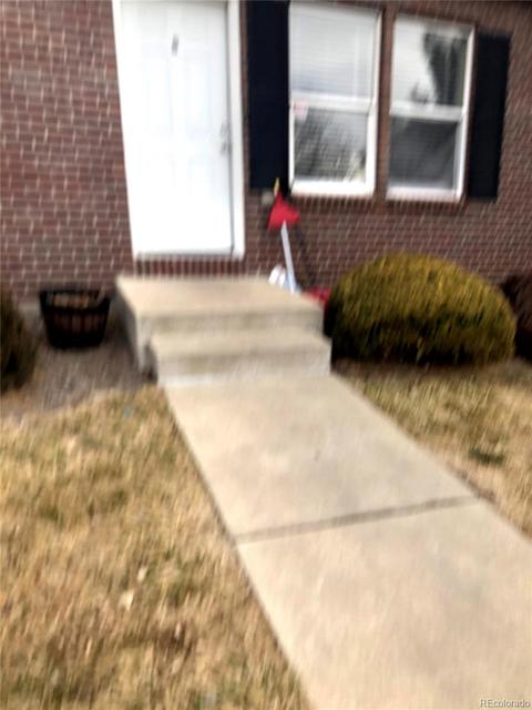 16261 E 17th Pl #B, Aurora, CO 80011 photo 20