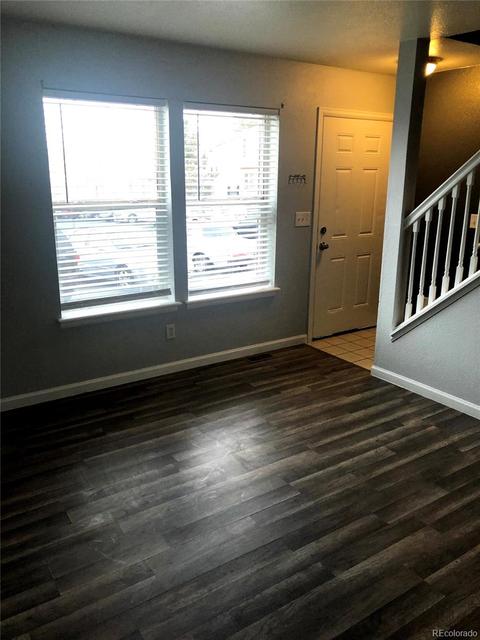 16261 E 17th Pl #B, Aurora, CO 80011 photo 10