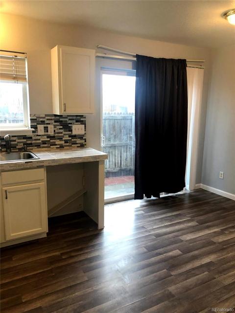 16261 E 17th Pl #B, Aurora, CO 80011 photo 4