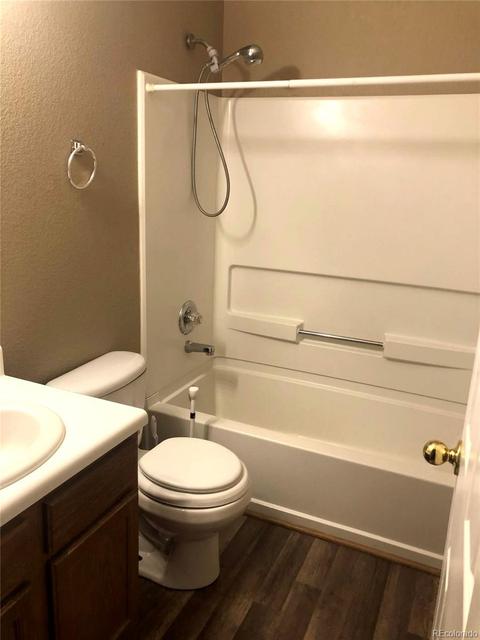 16261 E 17th Pl #B, Aurora, CO 80011 photo 11
