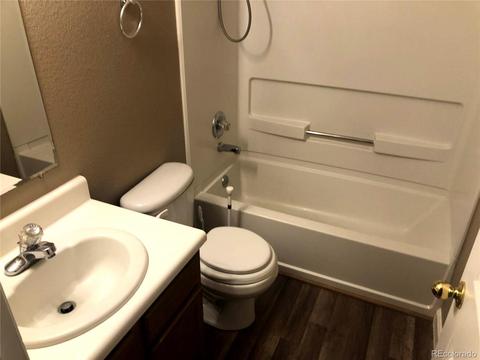 16261 E 17th Pl #B, Aurora, CO 80011 photo 12