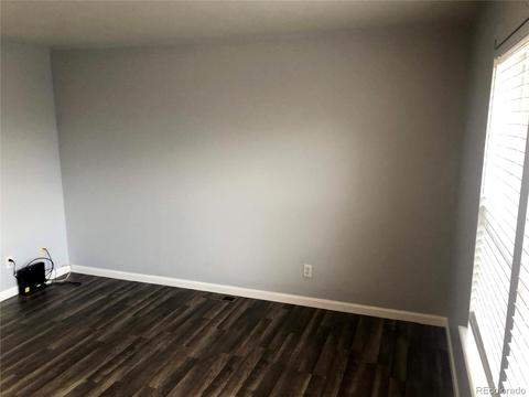 16261 E 17th Pl #B, Aurora, CO 80011 photo 9