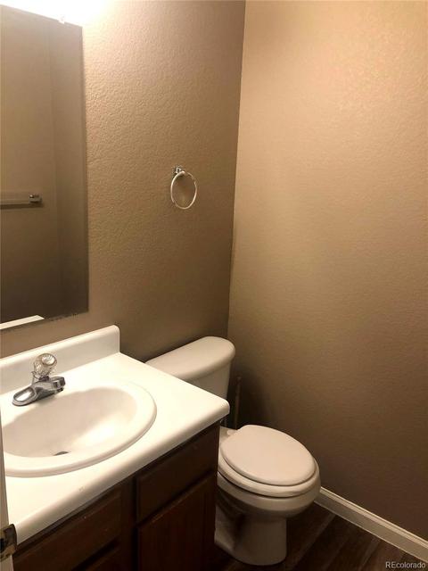 16261 E 17th Pl #B, Aurora, CO 80011 photo 15