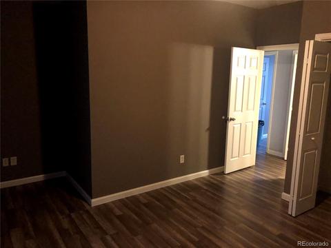 16261 E 17th Pl #B, Aurora, CO 80011 photo 13