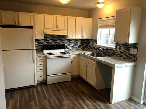 16261 E 17th Pl #B, Aurora, CO 80011 photo 6