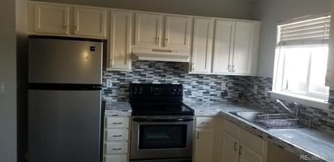 16261 E 17th Pl #B, Aurora, CO 80011 photo 7