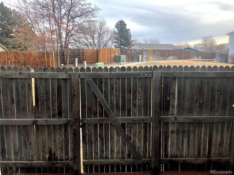 16261 E 17th Pl #B, Aurora, CO 80011 photo 21