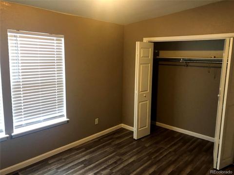 16261 E 17th Pl #B, Aurora, CO 80011 photo 18
