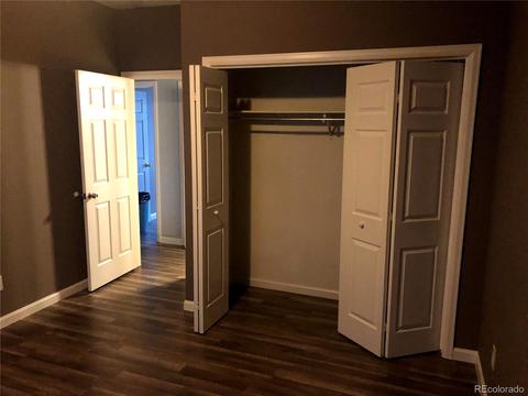 16261 E 17th Pl #B, Aurora, CO 80011 photo 14