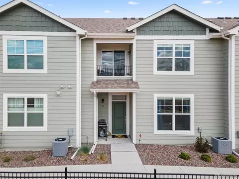 11025 W 64th Ave #B, Arvada, CO 80004