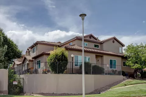 13836 E Tufts Pl, Aurora, CO 80015