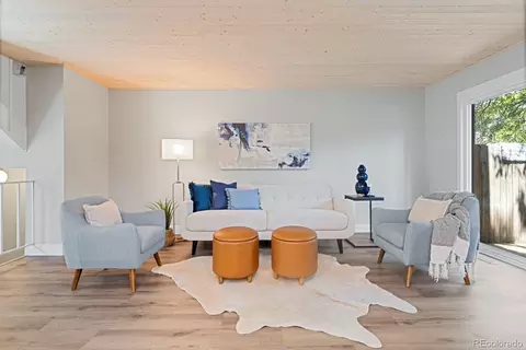 9342 W Utah Ave, Lakewood, CO 80232