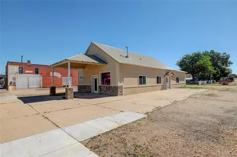 627 Main St, Platteville, CO 80651