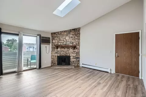 10150 E Virginia Ave #7-301, Denver, CO 80247