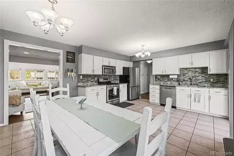 2951 S Downing St, Englewood, CO 80113