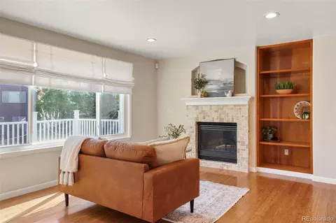 10432 Tiger Run, Lone Tree, CO 80124 photo 9