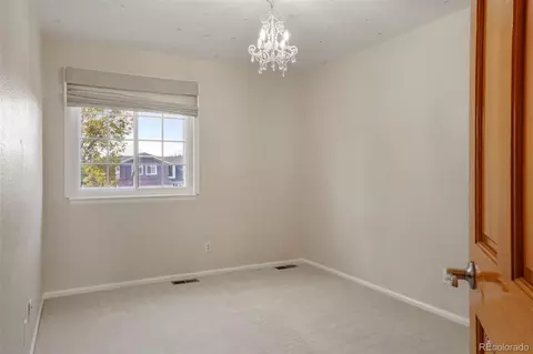 10432 Tiger Run, Lone Tree, CO 80124 photo 14