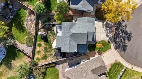 10432 Tiger Run, Lone Tree, CO 80124 photo 36