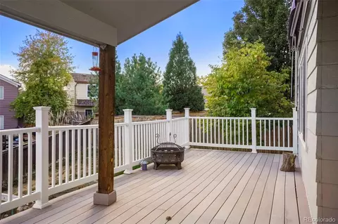 10432 Tiger Run, Lone Tree, CO 80124 photo 11