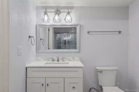 10432 Tiger Run, Lone Tree, CO 80124 photo 24