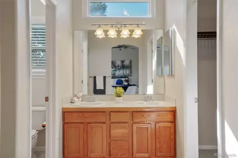 10432 Tiger Run, Lone Tree, CO 80124 photo 19