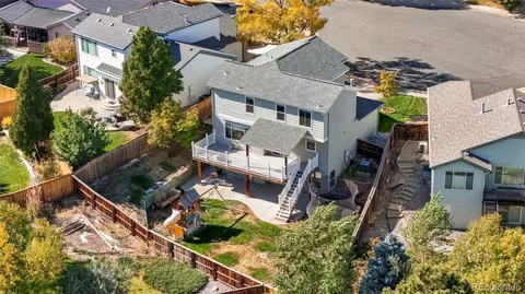 10432 Tiger Run, Lone Tree, CO 80124 photo 35