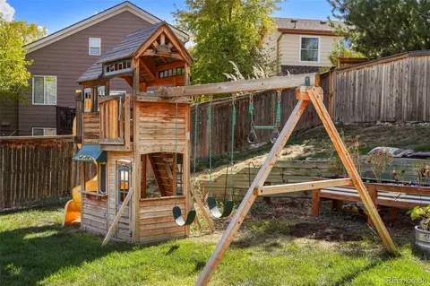 10432 Tiger Run, Lone Tree, CO 80124 photo 30