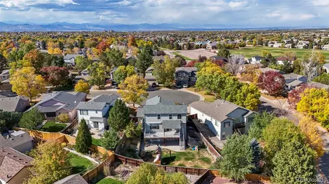 10432 Tiger Run, Lone Tree, CO 80124 photo 34