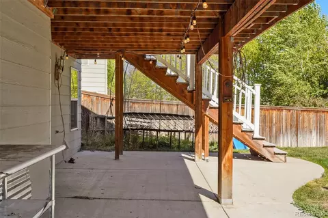 10432 Tiger Run, Lone Tree, CO 80124 photo 29