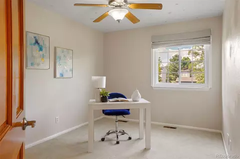 10432 Tiger Run, Lone Tree, CO 80124 photo 15