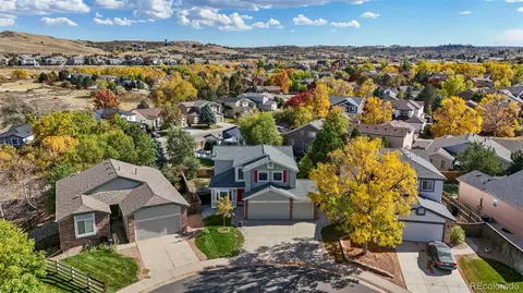 10432 Tiger Run, Lone Tree, CO 80124 photo 33