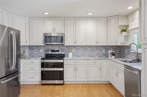 10432 Tiger Run, Lone Tree, CO 80124 photo 7