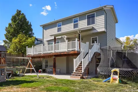 10432 Tiger Run, Lone Tree, CO 80124 photo 31