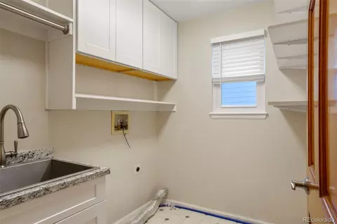 10432 Tiger Run, Lone Tree, CO 80124 photo 13