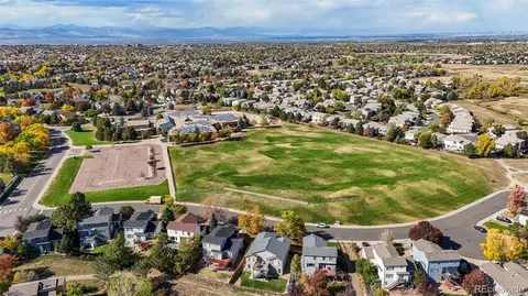 10432 Tiger Run, Lone Tree, CO 80124 photo 38