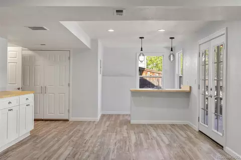 10432 Tiger Run, Lone Tree, CO 80124 photo 26