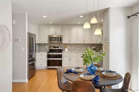 10432 Tiger Run, Lone Tree, CO 80124 photo 3