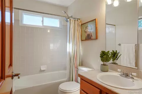 10432 Tiger Run, Lone Tree, CO 80124 photo 16