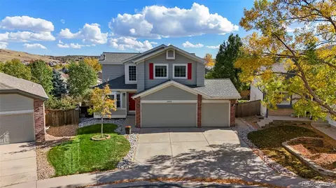 10432 Tiger Run, Lone Tree, CO 80124 photo 32