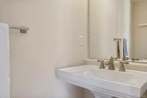 10432 Tiger Run, Lone Tree, CO 80124 photo 8