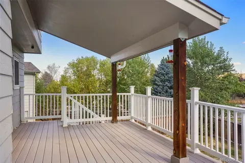 10432 Tiger Run, Lone Tree, CO 80124 photo 12