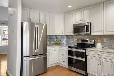 10432 Tiger Run, Lone Tree, CO 80124 photo 6