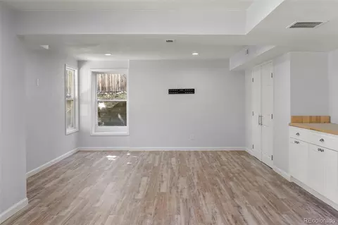 10432 Tiger Run, Lone Tree, CO 80124 photo 28