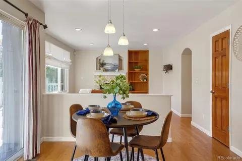10432 Tiger Run, Lone Tree, CO 80124 photo 4