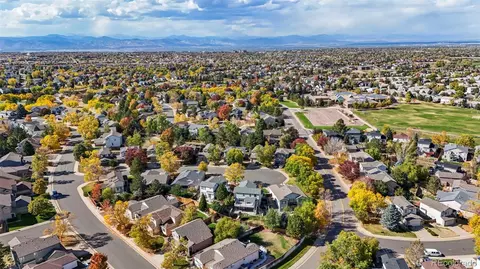 10432 Tiger Run, Lone Tree, CO 80124 photo 37