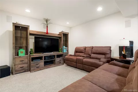 20592 E Duke Dr, Aurora, CO 80013 photo 25