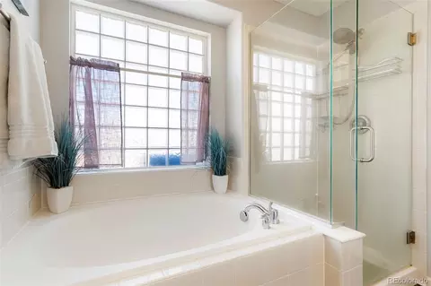 20592 E Duke Dr, Aurora, CO 80013 photo 19