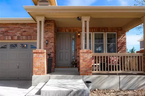 20592 E Duke Dr, Aurora, CO 80013 photo 3