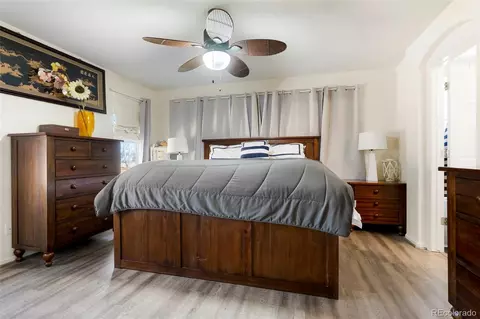 20592 E Duke Dr, Aurora, CO 80013 photo 16