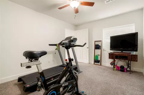 20592 E Duke Dr, Aurora, CO 80013 photo 27